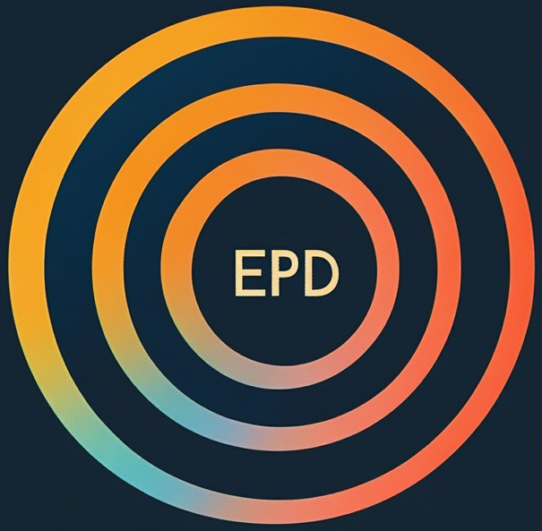 EPDSRO - logo